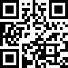 https://hi.abna24.com/x65PH