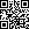 https://hi.abna24.com/xfM9P
