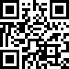 https://hi.abna24.com/x5LfT