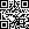 https://hi.abna24.com/x9KZH