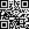 https://hi.abna24.com/xfKvP