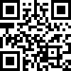 https://hi.abna24.com/x7bSH
