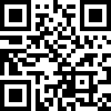 https://hi.abna24.com/x4R9w