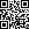 https://hi.abna24.com/x7wGG