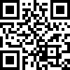 https://hi.abna24.com/x9x8N