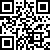 https://hi.abna24.com/xgh3V
