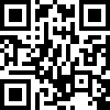 https://hi.abna24.com/xjtFg
