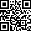 https://hi.abna24.com/x698f