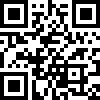 https://hi.abna24.com/xhXjV