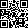 https://hi.abna24.com/x7j2s