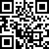 https://hi.abna24.com/xhpCz