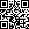 https://hi.abna24.com/x7bpZ