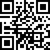 https://hi.abna24.com/xjM2H