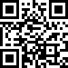 https://hi.abna24.com/x93n9