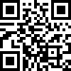 https://hi.abna24.com/x7jnS