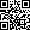 https://hi.abna24.com/xbqBt