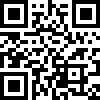 https://hi.abna24.com/x7xq6