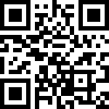 https://hi.abna24.com/x9JFv