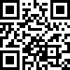 https://hi.abna24.com/x6kMm
