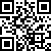 https://hi.abna24.com/xcrzC