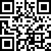 https://hi.abna24.com/x4VTp
