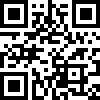 https://hi.abna24.com/x7qBj