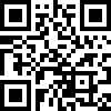 https://hi.abna24.com/xd25F
