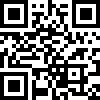 https://hi.abna24.com/xbz26