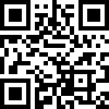 https://hi.abna24.com/x7CLj