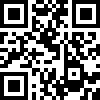 https://hi.abna24.com/xcZmT