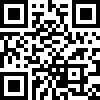 https://hi.abna24.com/xbq2m
