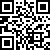 https://hi.abna24.com/xgYts
