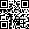 https://hi.abna24.com/xjPXS