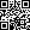 https://hi.abna24.com/xb46h