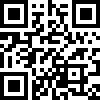 https://hi.abna24.com/x9ZBD