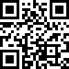 https://hi.abna24.com/x77vk