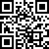 https://hi.abna24.com/xc3R9