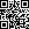 https://hi.abna24.com/xgznJ