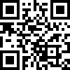 https://hi.abna24.com/xb4kt