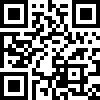 https://hi.abna24.com/x5WrC