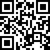 https://hi.abna24.com/xbYnN