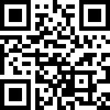 https://hi.abna24.com/x9JCw