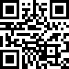 https://hi.abna24.com/xc2Kh