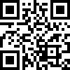 https://hi.abna24.com/xgqxR