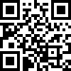 https://hi.abna24.com/xcjxM