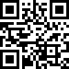 https://hi.abna24.com/xg5tb