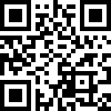 https://hi.abna24.com/x5Vwf