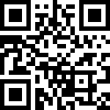 https://hi.abna24.com/xh3Pj
