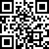 https://hi.abna24.com/x7fb9