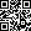 https://hi.abna24.com/xcsV8